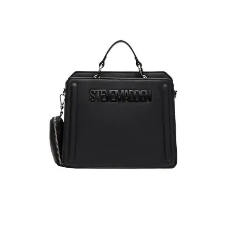 Bolsa Steve Madden Minni